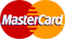 AdvanceTickets- MasterCard