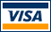 AdvanceTickets- Visa